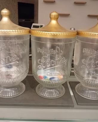 servizio  cioccolata calda 