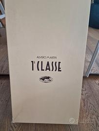 STIVALI 1 CLASSE ALVIERO MARTINI