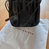 Borsa The Bridge