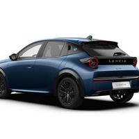 Lancia Ypsilon 1.2 mhev 110cv e-dct