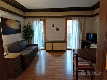 Pescasseroli pasqua e ponti