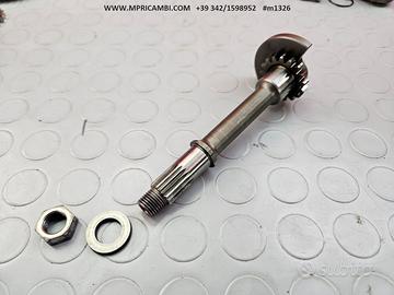 CONTROALBERO INGRANAGGIO HONDA CRF 250 2010 2013 C