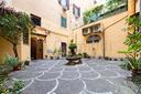 appartamento-roma-cod-rif-3328153vrg-