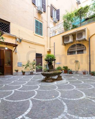 Appartamento Roma [Cod. rif 3328153VRG]
