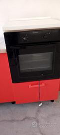 Forno da incasso Indesit