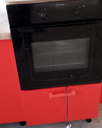 Forno da incasso Indesit