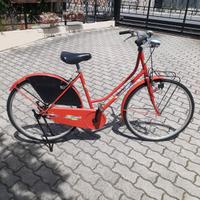 biciclette vari modelli a ottimi prezzi 