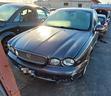 ricambi-usati-auto-jaguar-x-type-serie-bg-diesel-2