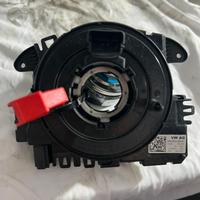 CONTATTO SPIRALATO ANELLO AIRBAG VOLKSWAGEN