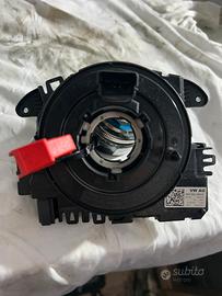 CONTATTO SPIRALATO ANELLO AIRBAG VOLKSWAGEN
