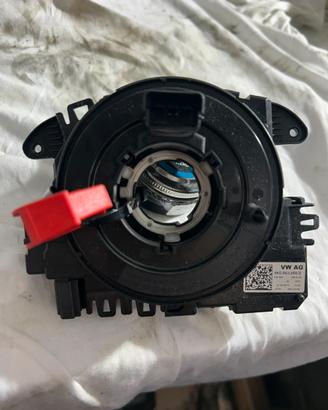 CONTATTO SPIRALATO ANELLO AIRBAG VOLKSWAGEN