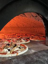 Attività avviata - lamezia terme