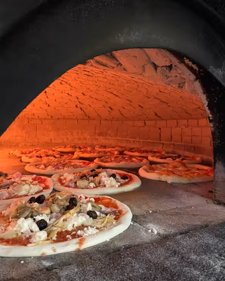 Attività avviata - lamezia terme