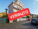 bilocale-con-giardino-e-box-auto-boccea