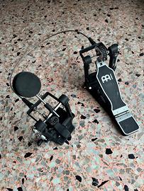 Meinl pedale per cajon TMCP