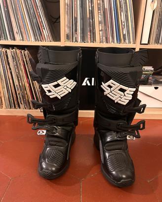 Scarponi cross/enduro Acerbis