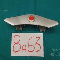 Coprimanubrio Aprilia Leonardo 125/250