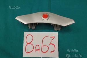 Coprimanubrio Aprilia Leonardo 125/250