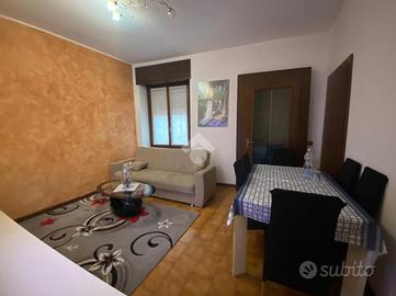 CASA DI CORTE A LENTATE SUL SEVESO