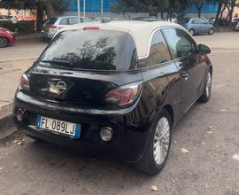 Opel Adam 1.2