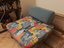 Immagine 6