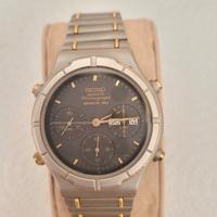 orologio Seiko sportivo 150