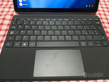 tabletpc  043 surface 4 go  microsoft 