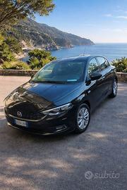 FIAT Tipo 1.4 4 porte Opening Edition