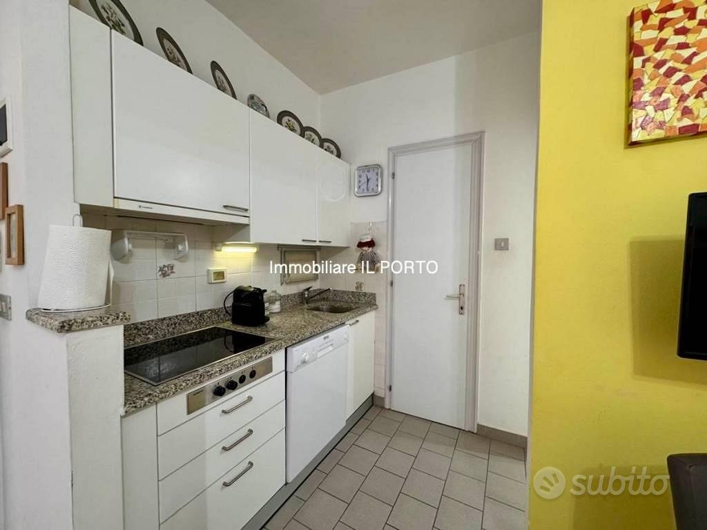 Appartamento – Comacchio, Lido di Pomposa - Vista 5