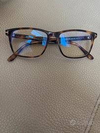 Occhiale vista TOM FORD