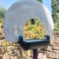 Lampada da terra "La Murrina"