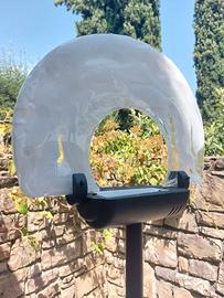 Lampada da terra "La Murrina"