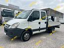 iveco-daily-35c14-cassone-fisso-3-15m-4x2-doka