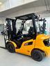 carrello-elevatore-diesel-25-qli