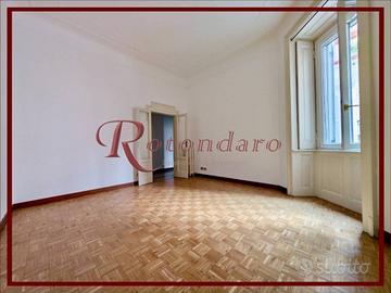 Appartamento di 80 m² con 2 locali a Milano