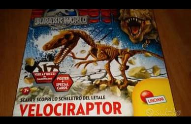 giochi da tavola prezzo in blocco