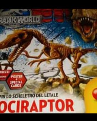 giochi da tavola prezzo in blocco