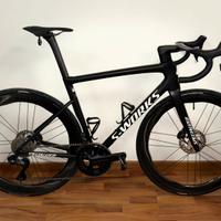 Sworks Tarmac sl8 56