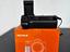 Immagine 6