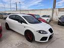seat-leon-cupra-2-0-tfsi-turbo-benzina-245cv