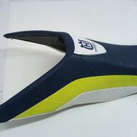 Sella Husqvarna 701 SM