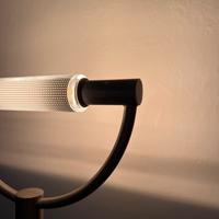 Piantana dimmerabile Cini&Nils Graditerra