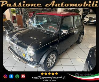 Mini Altro Edition 30* ANNIVERSARIO 1959 - 1989