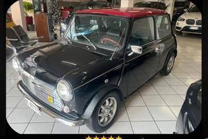 Mini Altro Edition 30* ANNIVERSARIO 1959 - 1989