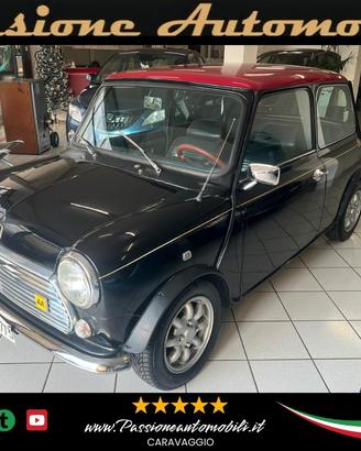 Mini Altro Edition 30* ANNIVERSARIO 1959 - 1989