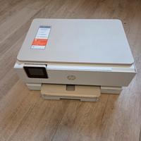 hp envy inspire 7200e