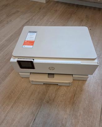hp envy inspire 7200e