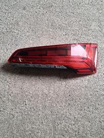 Stop dx Audi q5 2022 sportback