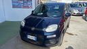 fiat-panda-1-2-lounge