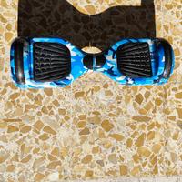 Hoverboard MyHover